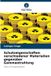 Schutzeigenschaften Verlag Unser Wissen Schutzeigenschaften verschiedener Materialien gegenüber Gammastrahlung