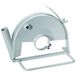 Flex GU-C D230 L3206 CD 62 Absaug