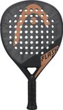 HEAD FLASH 2023 Padel Racket