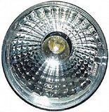 HELLA 2PT 965 039-171 Halogeen-Dagrijverlichting