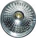 HELLA 2PT 965 039-171 Halogeen-Dagrijverlichting