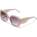 Hawkers Lunettes de Soleil Fervor - Cream Iris
