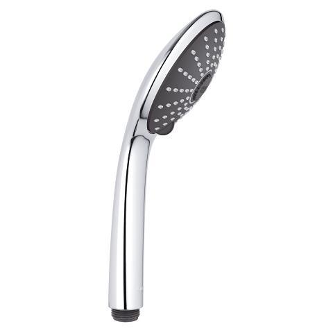 GROHE 27319000
