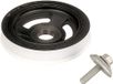 GATES Torsietrillingsdemper TVD1061A