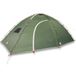 Syfax Tent 8-persoons waterdicht groen