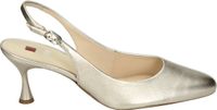 Hogl - 106101 CIARA - Pumps - Metallics - Maat 38