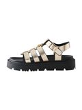 Baker by Ted Baker Sandalen goud