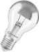 Ledvance Lampe à tête miroir LED E27 | 7W 2700K 220V/240V 827 700Lm | 300° Dimmable