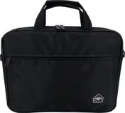 Maillon Technologique Laptop Case Maillon Technologique Lyon 16" Black