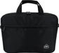 Maillon Technologique Laptop Case Maillon Technologique Lyon 16" Black