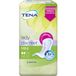 Essity Tena Discreet Serviette Mini Paquet 20