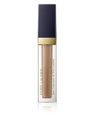 Brightening Skincealer / - / -