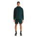 HALO Division Veste M Vert Unisexe