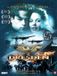 Dutch FilmWorks Dresden (3DVD)