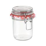 Tescoma 895142 weckpot, 350 ml