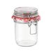 Tescoma 895142 weckpot, 350 ml