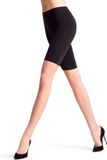 FALKE Bike 130 DEN Legging Dames Zwart - Maat L
