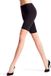 FALKE Bike 130 DEN Legging Dames Zwart - Maat L