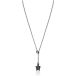 Amelia Parker Wisdom Collier femme