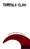 Terrible Libri GmbH Terrible Claw Paperback