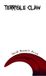 Terrible Libri GmbH Terrible Claw Paperback