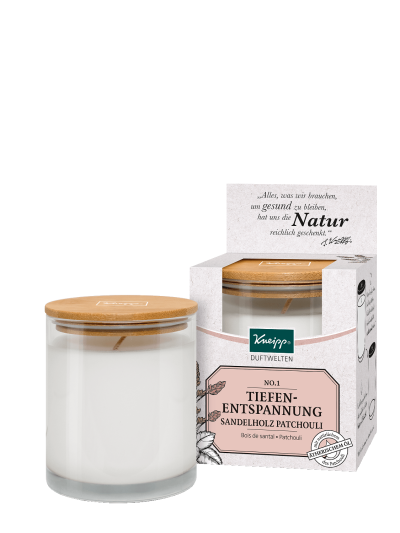 Kneipp 915447