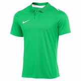 Nike Heren M Nk Df Acdpr24 Ss Polo K Polo met korte mouwen