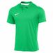 Nike Heren M Nk Df Acdpr24 Ss Polo K Polo met korte mouwen