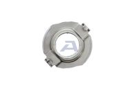 AISIN KS-057A koppelingsset