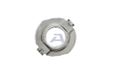 AISIN KS-057A koppelingsset
