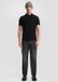 Q/S designed by Heren broek ZWART