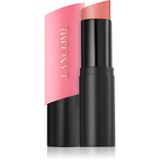 Lancôme Teint Idole Ultra Wear Shape Stick