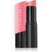 Lancôme Teint Idole Ultra Wear Shape Stick