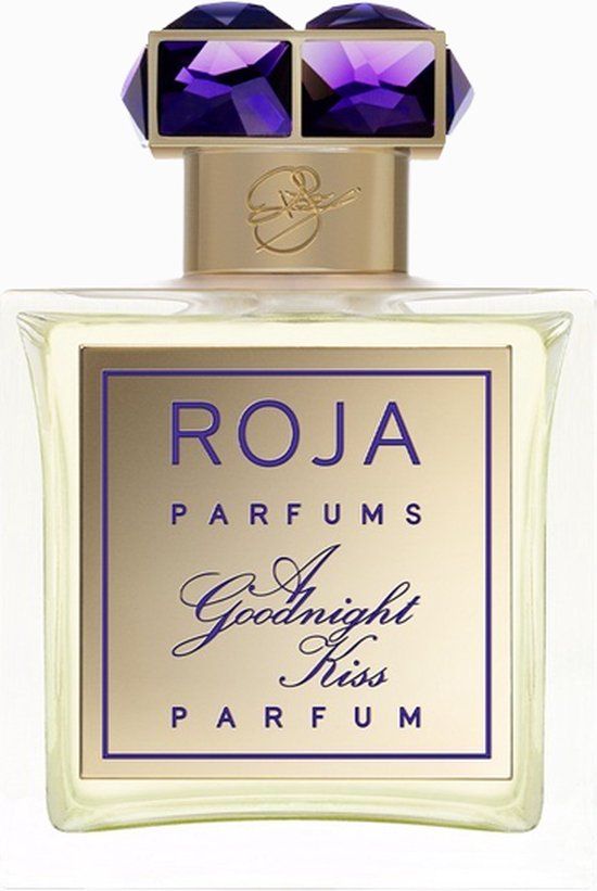Roja Parfums Roja Dove / 100 ml / Unisex