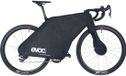 Evoc Beschermkap Rug Road Racefiets Zwart