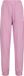 ZIGZAG Hose Blondie Kinderen Trainingsbroek Unisex Katoen/Polyester Pink Maat 140