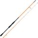 Savage Gear Spinnrute Orange Medium Game 2,21m 12-35g