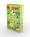 What Penguin Random House Children's UK What To Look For In Every Season