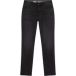 Lee Jean Extreme Motion Skinny Fit