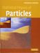Statistical Physics of Particles
