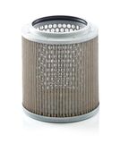 MANN-FILTER HD 13 004 Hydrauliekfilter