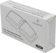 Petoneer Vervangende Filters 2 Stuks Voor Petoneer Smart Pet Fontein Mini