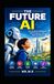 THE FUTURE AI 9798177569000