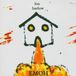 Emoh - Lou Barlow