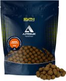 Faith Carp Tackle A-Prime Boilie - 5kg - 20mm - Orange/Chocolate