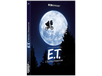 Universal E.t. L'extra-terrestre - Blu-ray 4k Ultra Hd