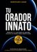 Tu Orador Innato: Método de 10 días para hablar con seguridad, comunicar con impacto y liderar desde tu verdad