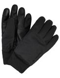 VAUDE Manukau Gloves II, winddicht, Unisex