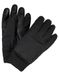VAUDE Manukau Handschoenen II
