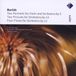 Warner Music Bartok: 4 Pieces For Orch / Two Pictures For Orch